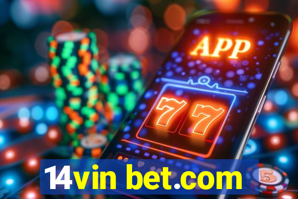 14vin bet.com